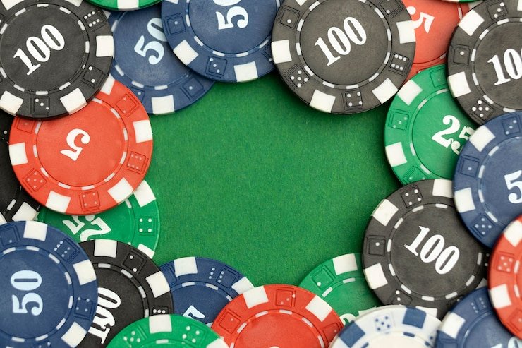 Pengguna menikmati platform sportsbook dan casino yang responsif dan mobile-friendly