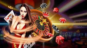 Koleksi permainan slot dan virtual entertainment di pisang133