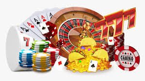 Meja live casino dengan dealer langsung di platform hiburan pisang133