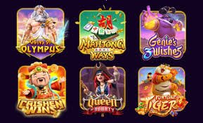 Ilustrasi bonus eksklusif dan hadiah ulang tahun untuk anggota VIP pisang133