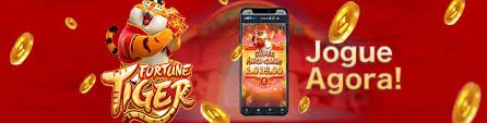 Pengguna VIP pisang133 mengakses dashboard eksklusif di perangkat mobile mereka