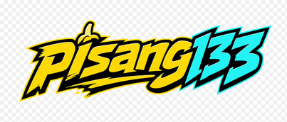 Logo pisang133